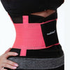 Bodysuit Fitness Women Waist Shaper