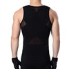 Waist and Tummy Control Shaper Vest