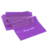 Yoga Pilates Stretch Resistance Band