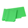 Yoga Pilates Stretch Resistance Band