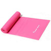 Yoga Pilates Stretch Resistance Band