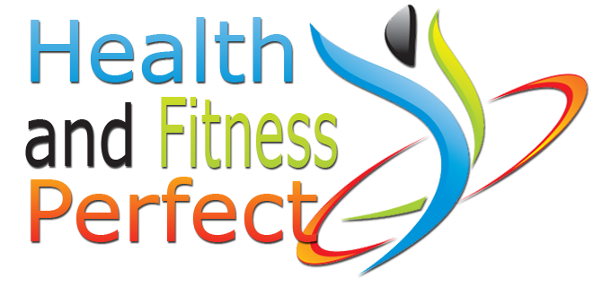 Health and Fitness Perfect